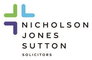 nicholson jones sutton solicitors